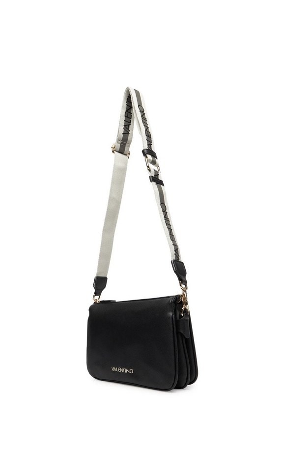 Сумка женская кроссбоди Valentino