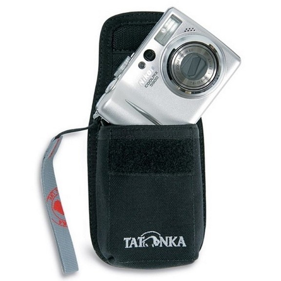 Чехол для смартфона Tatonka Camera Pocket