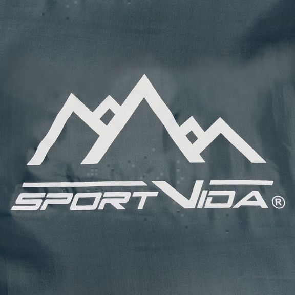 Спальный мешок SportVida SV-CC0061