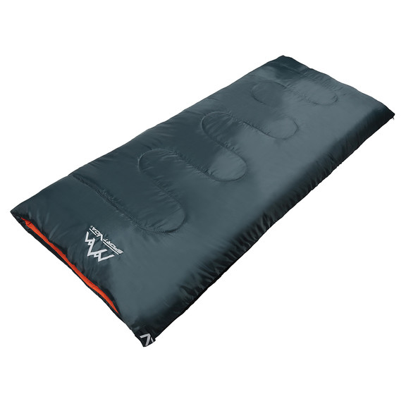 Спальный мешок SportVida SV-CC0061