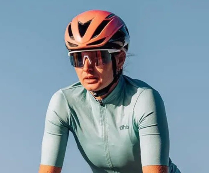 Очки Magicshine Rouleur Photochromic Coated RL001CB, Cat.1-3