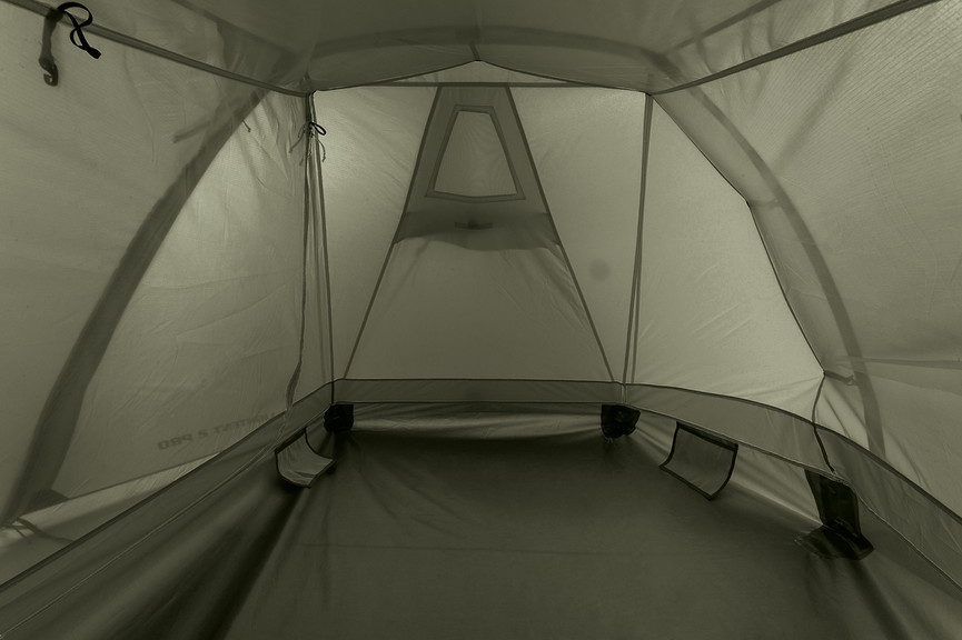 Палатка Ferrino Lightent 1 Pro 