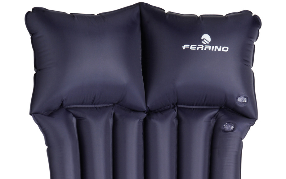 Коврик надувной Ferrino 6-Tube Airbed 