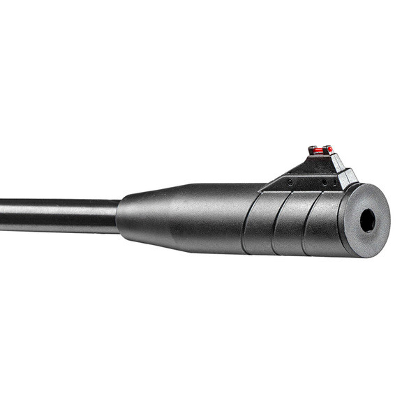 Гвинтівка пневматична Beeman Jackal (4.5 мм)