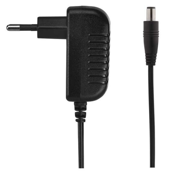 Фонарь Emos P4532