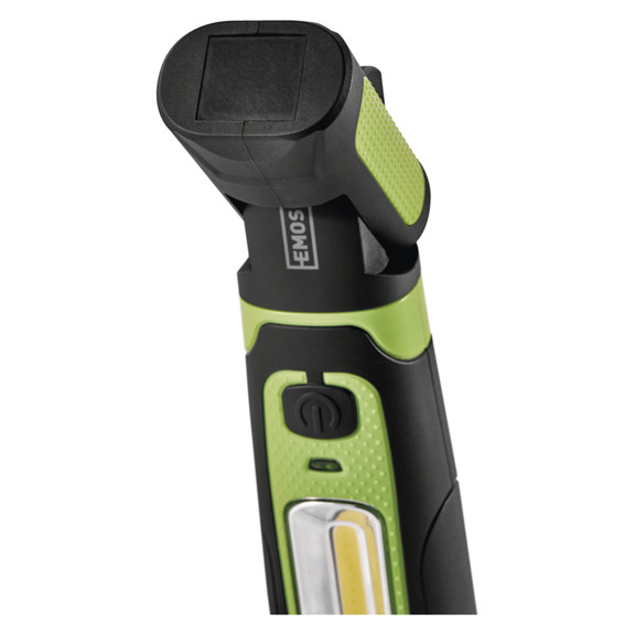 Фонарь Emos P4532