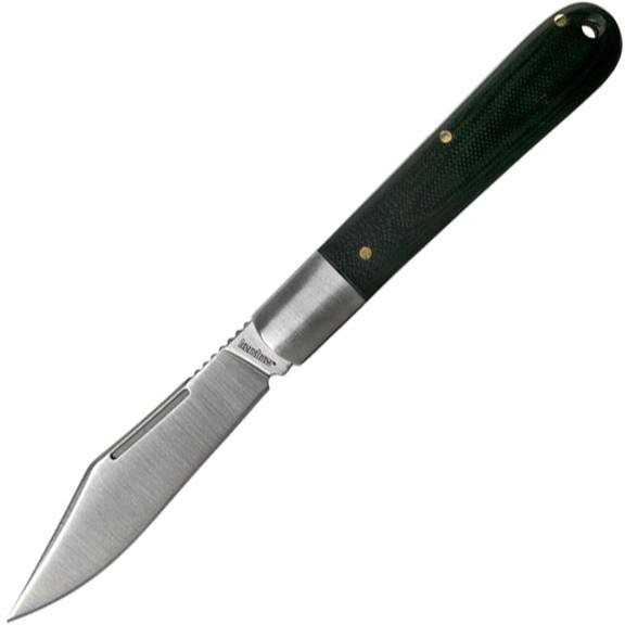Нож складной Kershaw Culpepper