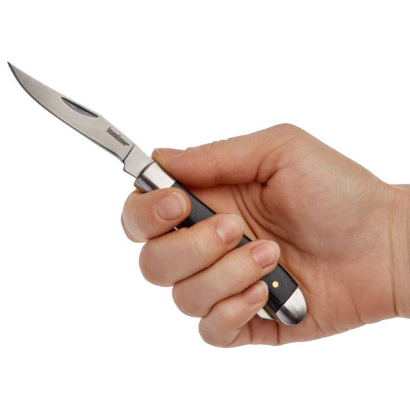 Нож складной Kershaw Gadsden