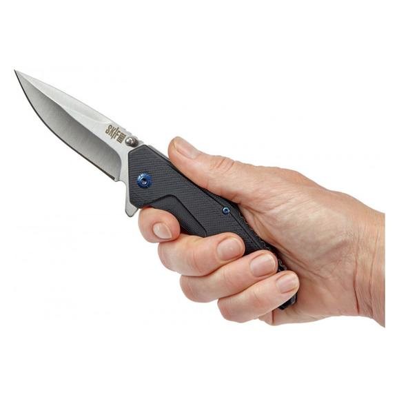 Нож складной Skif Plus Cayman