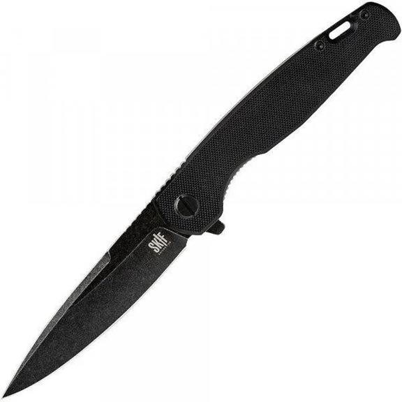Нож складной Skif Pocket Patron BSW
