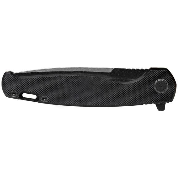Нож складной Skif Pocket Patron BSW