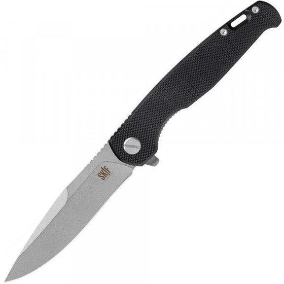 Нож складной Skif Tiger Paw SW