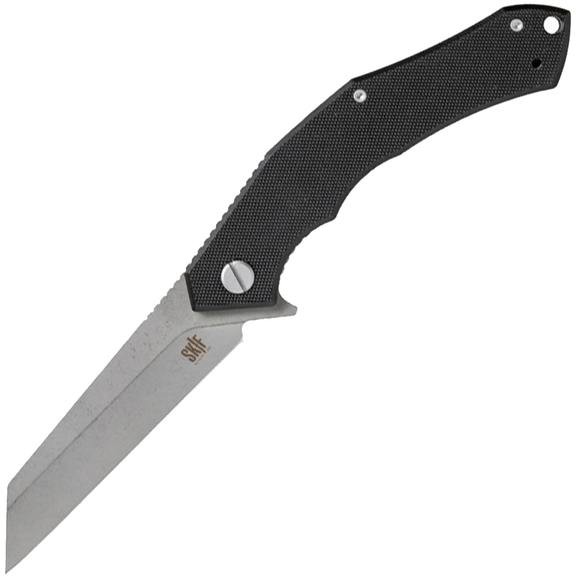Ніж складаний Skif Eagle SW