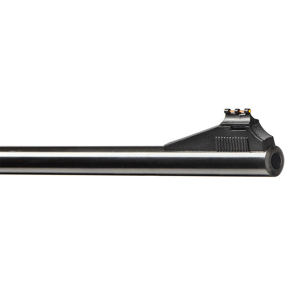 Гвинтівка пневматична BSA Comet Evo GRT (4.5 мм)