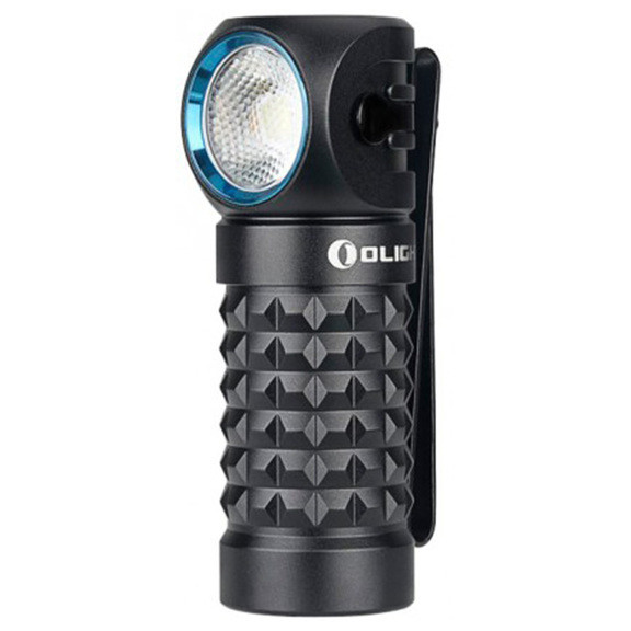 Фонарь Olight Perun Mini