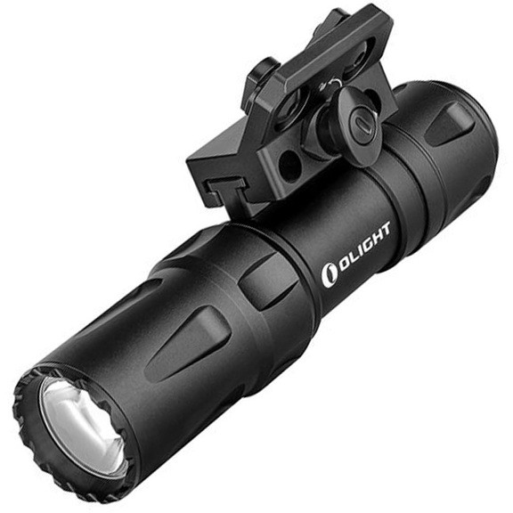 Ліхтар Olight Odin mini, комплект