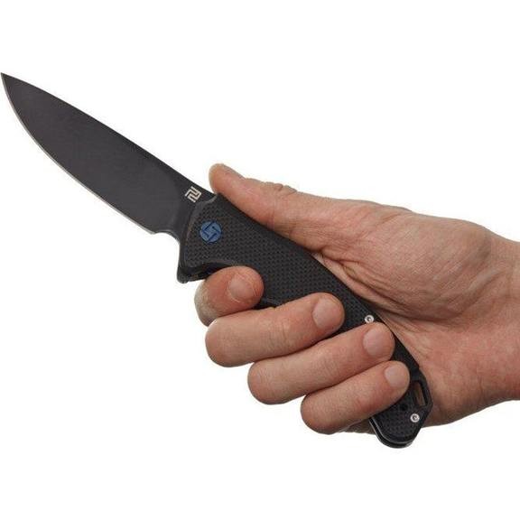 Нож складной Artisan Tradition