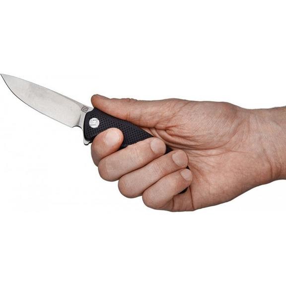 Нож складной Artisan Tradition Small 