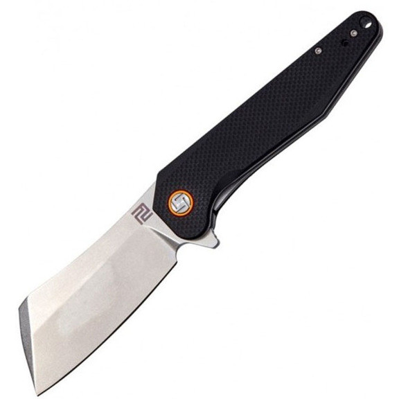 Нож складной Artisan Osprey 