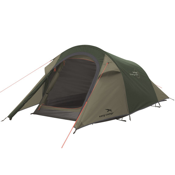 Палатка Easy Camp Energy 200 