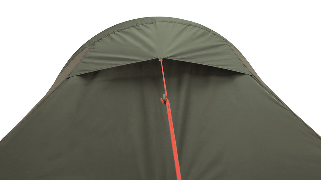 Палатка Easy Camp Energy 200 