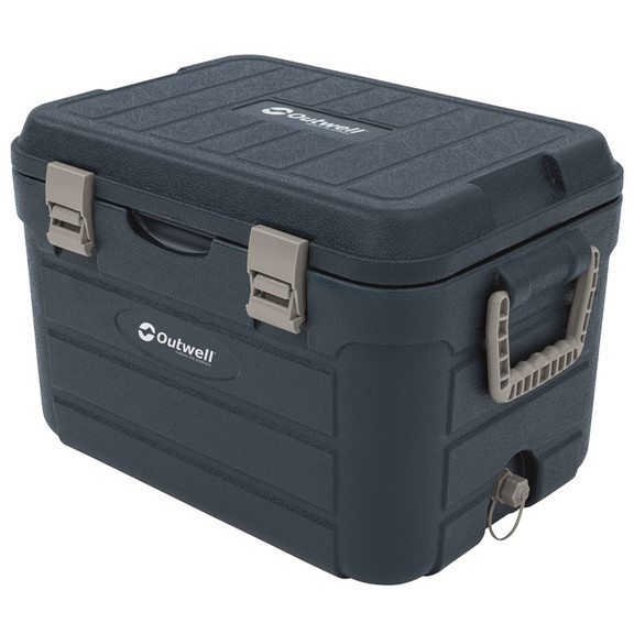 Термобокс Outwell Coolbox Fulmar 30L