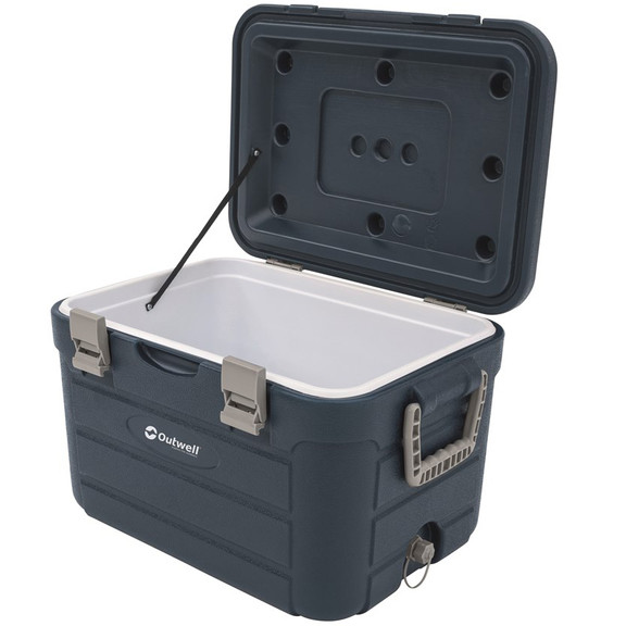 Термобокс Outwell Coolbox Fulmar 30L