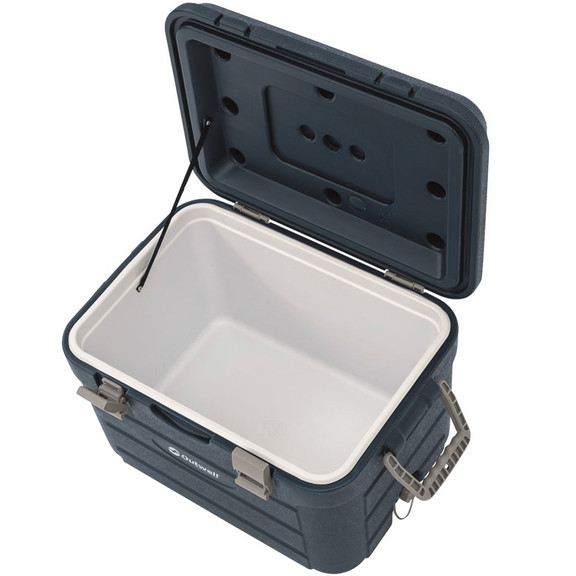 Термобокс Outwell Coolbox Fulmar 30L