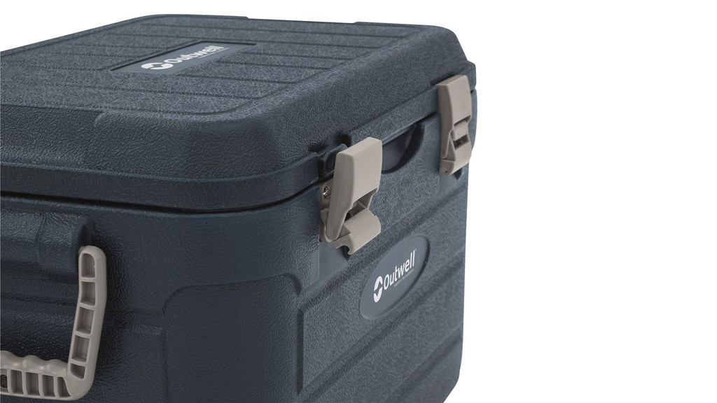 Термобокс Outwell Coolbox Fulmar 30L