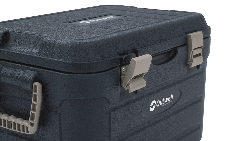 Термобокс Outwell Coolbox Fulmar 30L