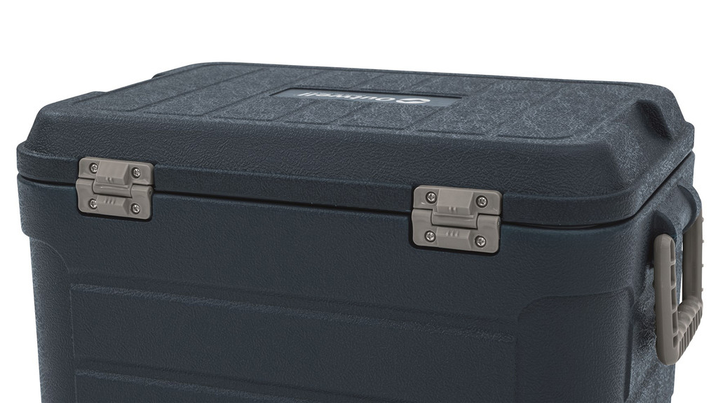 Термобокс Outwell Coolbox Fulmar 30L