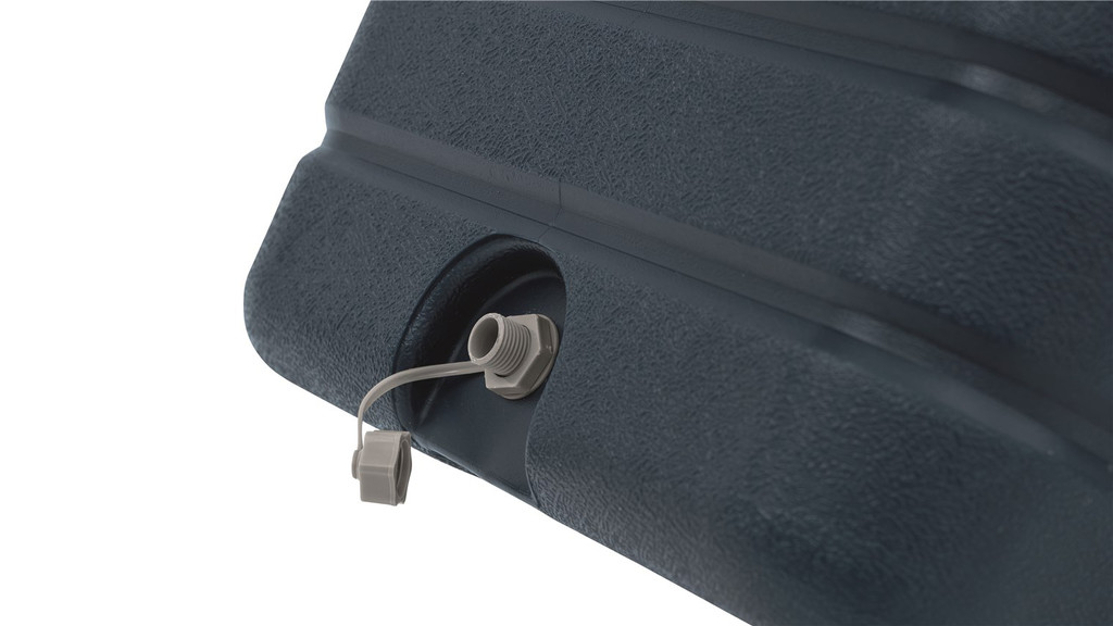 Термобокс Outwell Coolbox Fulmar 30L