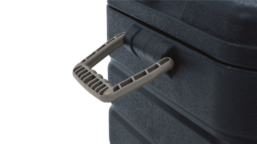Термобокс Outwell Coolbox Fulmar 30L