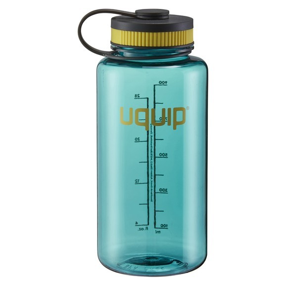 Фляга Uquip Thirsty 1000 ml (246102)