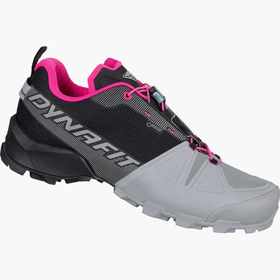 Кросівки жіночі Dynafit Transalper GTX Running Shoe Women