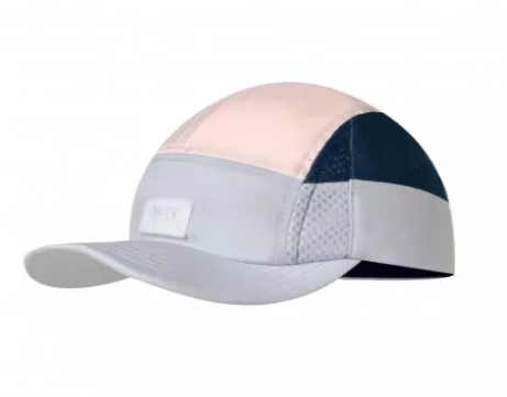 Кепка Buff 5 Panel Cap