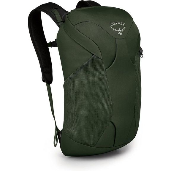 Рюкзак Osprey Farpoint Fairview Travel Daypack