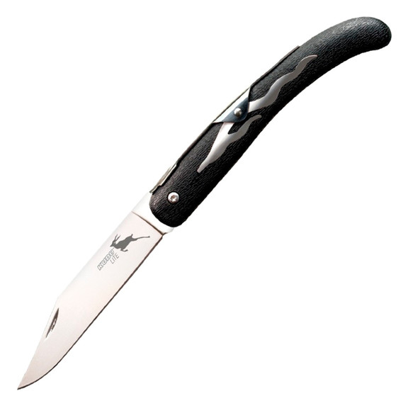 Нож складной Cold Steel Kudu Lite