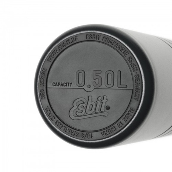 Термос Esbit VF500TL (0.5 л)