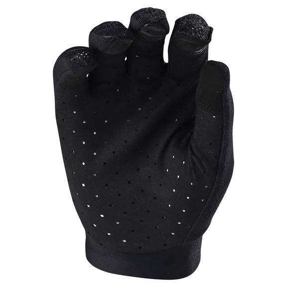 Женские велоперчатки TLD WMN Ace 2.0 Glove