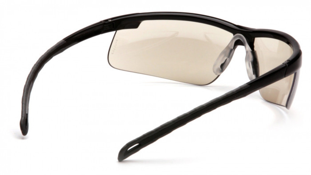 Спортивные очки Pyramex Ever-Lite Indoor/Outdoor Mirror