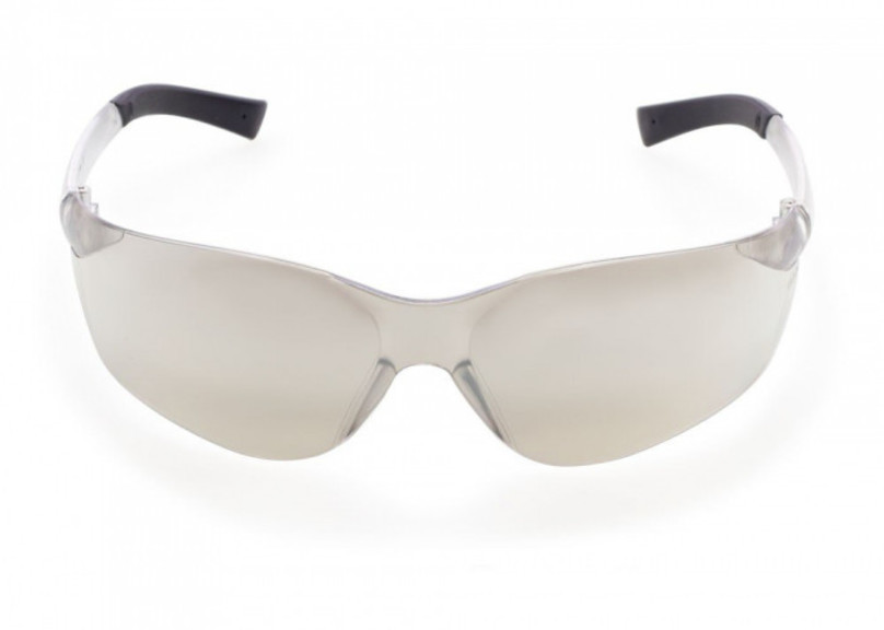 Спортивные очки Global Vision Eyewear Turbojet 