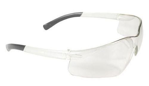 Спортивні окуляри Global Vision Eyewear Turbojet