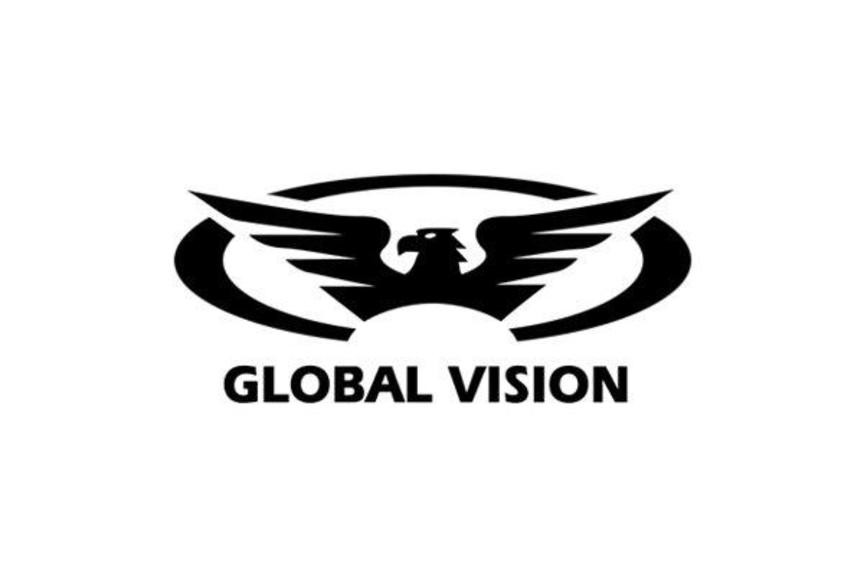 Спортивні окуляри Global Vision Eyewear Turbojet