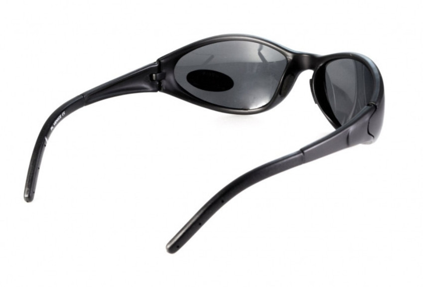 Поляризационные очки BluWater Venice Gray