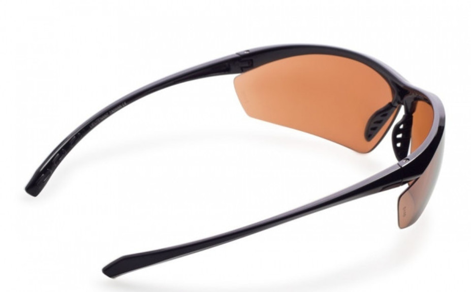 Спортивні окуляри Global Vision Eyewear Lieuntenant Driving Mirror