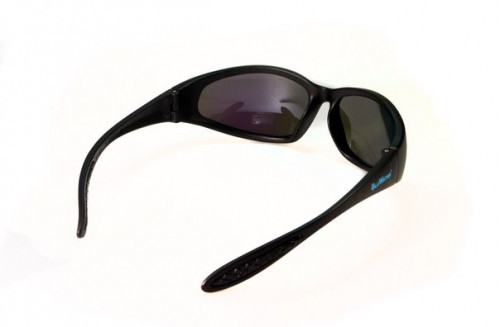 Поляризаційні окуляри BluWater Samson 2 G-Tech Blue