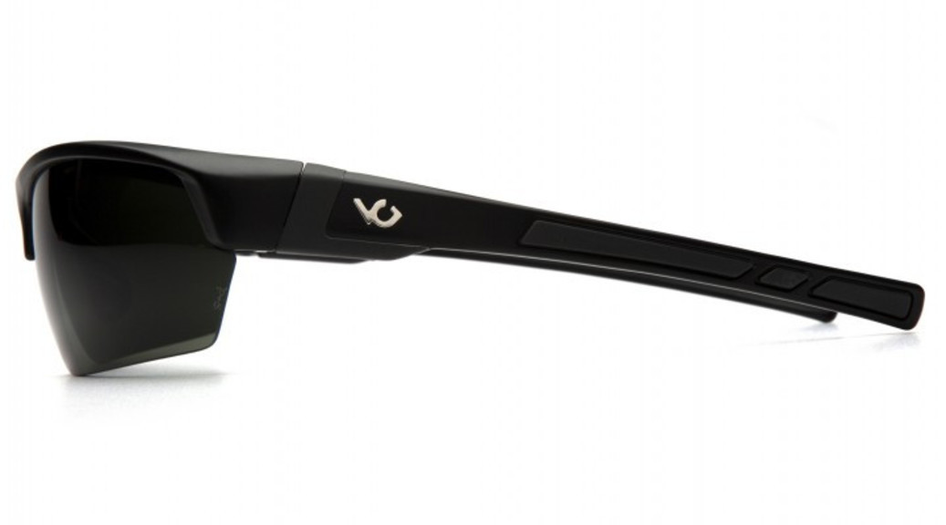 Поляризационные очки Venture Gear TenSaw Forest Gray