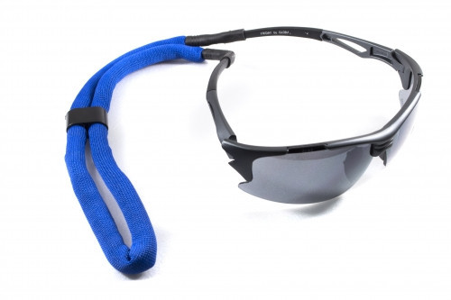 Ремінець-поплавець для окулярів BluWater Cord F
