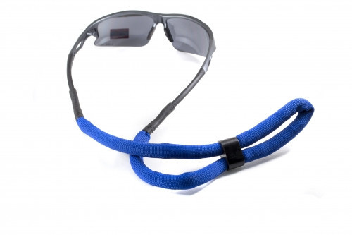 Ремінець-поплавець для окулярів BluWater Cord F